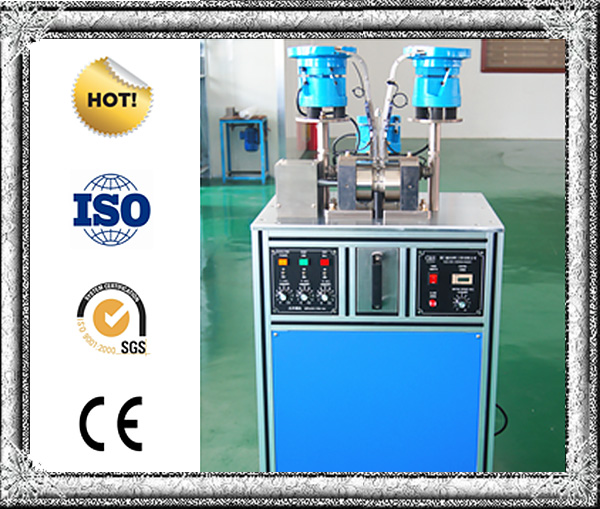 自動化設備系列